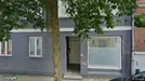 Lejlighed til salg, Kolding, &lt;span class=&quot;blurred street&quot; onclick=&quot;ProcessAdRequest(3187508)&quot;&gt;&lt;span class=&quot;hint&quot;&gt;Se vej-navn&lt;/span&gt;[xxxxxxxxxx]&lt;/span&gt;