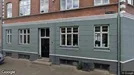 Lejlighed til salg, Odense C, &lt;span class=&quot;blurred street&quot; onclick=&quot;ProcessAdRequest(3187993)&quot;&gt;&lt;span class=&quot;hint&quot;&gt;Se vej-navn&lt;/span&gt;[xxxxxxxxxx]&lt;/span&gt;