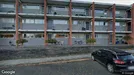 Lejlighed til salg, Lystrup, &lt;span class=&quot;blurred street&quot; onclick=&quot;ProcessAdRequest(3188092)&quot;&gt;&lt;span class=&quot;hint&quot;&gt;Se vej-navn&lt;/span&gt;[xxxxxxxxxx]&lt;/span&gt;