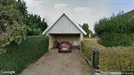 Lejlighed til salg, Vipperød, &lt;span class=&quot;blurred street&quot; onclick=&quot;ProcessAdRequest(3188117)&quot;&gt;&lt;span class=&quot;hint&quot;&gt;Se vej-navn&lt;/span&gt;[xxxxxxxxxx]&lt;/span&gt;