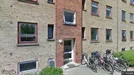 Lejlighed til salg, Roskilde, &lt;span class=&quot;blurred street&quot; onclick=&quot;ProcessAdRequest(3188120)&quot;&gt;&lt;span class=&quot;hint&quot;&gt;Se vej-navn&lt;/span&gt;[xxxxxxxxxx]&lt;/span&gt;