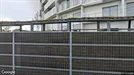 Lejlighed til salg, Århus N, &lt;span class=&quot;blurred street&quot; onclick=&quot;ProcessAdRequest(3188124)&quot;&gt;&lt;span class=&quot;hint&quot;&gt;Se vej-navn&lt;/span&gt;[xxxxxxxxxx]&lt;/span&gt;
