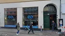 Lejlighed til salg, København K, &lt;span class=&quot;blurred street&quot; onclick=&quot;ProcessAdRequest(3188129)&quot;&gt;&lt;span class=&quot;hint&quot;&gt;Se vej-navn&lt;/span&gt;[xxxxxxxxxx]&lt;/span&gt;