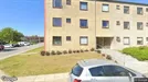 Lejlighed til salg, Aalborg SV, &lt;span class=&quot;blurred street&quot; onclick=&quot;ProcessAdRequest(3188809)&quot;&gt;&lt;span class=&quot;hint&quot;&gt;Se vej-navn&lt;/span&gt;[xxxxxxxxxx]&lt;/span&gt;