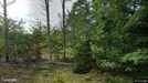 Lejlighed til salg, Ålbæk, &lt;span class=&quot;blurred street&quot; onclick=&quot;ProcessAdRequest(3189061)&quot;&gt;&lt;span class=&quot;hint&quot;&gt;Se vej-navn&lt;/span&gt;[xxxxxxxxxx]&lt;/span&gt;