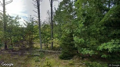 Lejligheder til salg i Ålbæk - Foto fra Google Street View