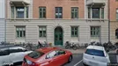 Lejlighed til salg, Østerbro, &lt;span class=&quot;blurred street&quot; onclick=&quot;ProcessAdRequest(3189187)&quot;&gt;&lt;span class=&quot;hint&quot;&gt;Se vej-navn&lt;/span&gt;[xxxxxxxxxx]&lt;/span&gt;