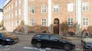 Lejlighed til salg, Østerbro, &lt;span class=&quot;blurred street&quot; onclick=&quot;ProcessAdRequest(3189189)&quot;&gt;&lt;span class=&quot;hint&quot;&gt;Se vej-navn&lt;/span&gt;[xxxxxxxxxx]&lt;/span&gt;