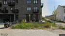Lejlighed til salg, København S, &lt;span class=&quot;blurred street&quot; onclick=&quot;ProcessAdRequest(3189197)&quot;&gt;&lt;span class=&quot;hint&quot;&gt;Se vej-navn&lt;/span&gt;[xxxxxxxxxx]&lt;/span&gt;