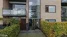 Lejlighed til salg, København S, &lt;span class=&quot;blurred street&quot; onclick=&quot;ProcessAdRequest(3189199)&quot;&gt;&lt;span class=&quot;hint&quot;&gt;Se vej-navn&lt;/span&gt;[xxxxxxxxxx]&lt;/span&gt;