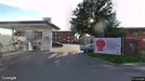 Lejlighed til salg, Hedehusene, &lt;span class=&quot;blurred street&quot; onclick=&quot;ProcessAdRequest(3189215)&quot;&gt;&lt;span class=&quot;hint&quot;&gt;Se vej-navn&lt;/span&gt;[xxxxxxxxxx]&lt;/span&gt;