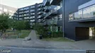 Lejlighed til salg, København NV, &lt;span class=&quot;blurred street&quot; onclick=&quot;ProcessAdRequest(3189279)&quot;&gt;&lt;span class=&quot;hint&quot;&gt;Se vej-navn&lt;/span&gt;[xxxxxxxxxx]&lt;/span&gt;
