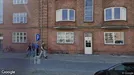 Lejlighed til salg, Aalborg Centrum, &lt;span class=&quot;blurred street&quot; onclick=&quot;ProcessAdRequest(3189294)&quot;&gt;&lt;span class=&quot;hint&quot;&gt;Se vej-navn&lt;/span&gt;[xxxxxxxxxx]&lt;/span&gt;
