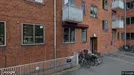 Lejlighed til salg, København K, &lt;span class=&quot;blurred street&quot; onclick=&quot;ProcessAdRequest(3189334)&quot;&gt;&lt;span class=&quot;hint&quot;&gt;Se vej-navn&lt;/span&gt;[xxxxxxxxxx]&lt;/span&gt;