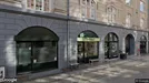 Lejlighed til salg, København K, &lt;span class=&quot;blurred street&quot; onclick=&quot;ProcessAdRequest(3189335)&quot;&gt;&lt;span class=&quot;hint&quot;&gt;Se vej-navn&lt;/span&gt;[xxxxxxxxxx]&lt;/span&gt;