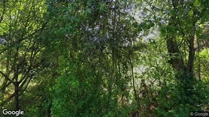 Lejligheder til salg i Ebeltoft - Foto fra Google Street View