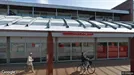 Lejlighed til salg, Værløse, &lt;span class=&quot;blurred street&quot; onclick=&quot;ProcessAdRequest(3189639)&quot;&gt;&lt;span class=&quot;hint&quot;&gt;Se vej-navn&lt;/span&gt;[xxxxxxxxxx]&lt;/span&gt;