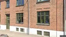 Lejlighed til salg, Roskilde, &lt;span class=&quot;blurred street&quot; onclick=&quot;ProcessAdRequest(3189656)&quot;&gt;&lt;span class=&quot;hint&quot;&gt;Se vej-navn&lt;/span&gt;[xxxxxxxxxx]&lt;/span&gt;