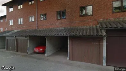 Lejligheder til salg i Hørsholm - Foto fra Google Street View