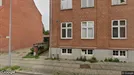 Lejlighed til salg, Horsens, &lt;span class=&quot;blurred street&quot; onclick=&quot;ProcessAdRequest(3189821)&quot;&gt;&lt;span class=&quot;hint&quot;&gt;Se vej-navn&lt;/span&gt;[xxxxxxxxxx]&lt;/span&gt;