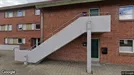 Lejlighed til salg, Odense C, &lt;span class=&quot;blurred street&quot; onclick=&quot;ProcessAdRequest(3190445)&quot;&gt;&lt;span class=&quot;hint&quot;&gt;Se vej-navn&lt;/span&gt;[xxxxxxxxxx]&lt;/span&gt;