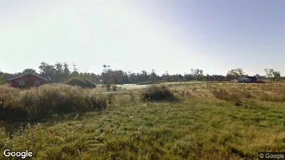 Lejligheder til salg i Væggerløse - Foto fra Google Street View