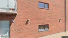 Lejlighed til salg, Hillerød, &lt;span class=&quot;blurred street&quot; onclick=&quot;ProcessAdRequest(3190976)&quot;&gt;&lt;span class=&quot;hint&quot;&gt;Se vej-navn&lt;/span&gt;[xxxxxxxxxx]&lt;/span&gt;