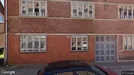 Lejlighed til salg, Fredericia, &lt;span class=&quot;blurred street&quot; onclick=&quot;ProcessAdRequest(3191406)&quot;&gt;&lt;span class=&quot;hint&quot;&gt;Se vej-navn&lt;/span&gt;[xxxxxxxxxx]&lt;/span&gt;