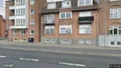Lejlighed til salg, Silkeborg, &lt;span class=&quot;blurred street&quot; onclick=&quot;ProcessAdRequest(3191785)&quot;&gt;&lt;span class=&quot;hint&quot;&gt;Se vej-navn&lt;/span&gt;[xxxxxxxxxx]&lt;/span&gt;