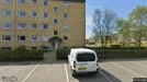 Lejlighed til salg, Nørresundby, &lt;span class=&quot;blurred street&quot; onclick=&quot;ProcessAdRequest(3191900)&quot;&gt;&lt;span class=&quot;hint&quot;&gt;Se vej-navn&lt;/span&gt;[xxxxxxxxxx]&lt;/span&gt;
