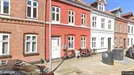 Lejlighed til salg, Fredericia, &lt;span class=&quot;blurred street&quot; onclick=&quot;ProcessAdRequest(3192548)&quot;&gt;&lt;span class=&quot;hint&quot;&gt;Se vej-navn&lt;/span&gt;[xxxxxxxxxx]&lt;/span&gt;