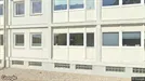 Lejlighed til salg, Randers C, &lt;span class=&quot;blurred street&quot; onclick=&quot;ProcessAdRequest(3192857)&quot;&gt;&lt;span class=&quot;hint&quot;&gt;Se vej-navn&lt;/span&gt;[xxxxxxxxxx]&lt;/span&gt;
