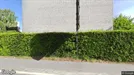 Lejlighed til salg, Roskilde, &lt;span class=&quot;blurred street&quot; onclick=&quot;ProcessAdRequest(3193021)&quot;&gt;&lt;span class=&quot;hint&quot;&gt;Se vej-navn&lt;/span&gt;[xxxxxxxxxx]&lt;/span&gt;