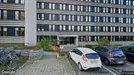 Lejlighed til salg, Kongens Lyngby, &lt;span class=&quot;blurred street&quot; onclick=&quot;ProcessAdRequest(3194228)&quot;&gt;&lt;span class=&quot;hint&quot;&gt;Se vej-navn&lt;/span&gt;[xxxxxxxxxx]&lt;/span&gt;