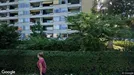 Lejlighed til salg, Hellerup, &lt;span class=&quot;blurred street&quot; onclick=&quot;ProcessAdRequest(3195401)&quot;&gt;&lt;span class=&quot;hint&quot;&gt;Se vej-navn&lt;/span&gt;[xxxxxxxxxx]&lt;/span&gt;