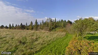 Lejligheder til salg i Dannemare - Foto fra Google Street View Lejligheder til salg i Dannemare - Foto fra Google Street View