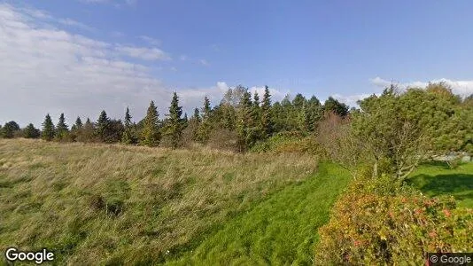 Lejligheder til salg i Dannemare - Foto fra Google Street View