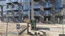 Lejlighed til salg, Odense C, &lt;span class=&quot;blurred street&quot; onclick=&quot;ProcessAdRequest(3197420)&quot;&gt;&lt;span class=&quot;hint&quot;&gt;Se vej-navn&lt;/span&gt;[xxxxxxxxxx]&lt;/span&gt;