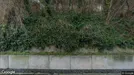 Lejlighed til salg, Århus C, &lt;span class=&quot;blurred street&quot; onclick=&quot;ProcessAdRequest(3197575)&quot;&gt;&lt;span class=&quot;hint&quot;&gt;Se vej-navn&lt;/span&gt;[xxxxxxxxxx]&lt;/span&gt;