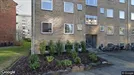 Lejlighed til salg, Århus C, &lt;span class=&quot;blurred street&quot; onclick=&quot;ProcessAdRequest(3197805)&quot;&gt;&lt;span class=&quot;hint&quot;&gt;Se vej-navn&lt;/span&gt;[xxxxxxxxxx]&lt;/span&gt;