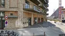 Lejlighed til salg, Århus C, &lt;span class=&quot;blurred street&quot; onclick=&quot;ProcessAdRequest(3198193)&quot;&gt;&lt;span class=&quot;hint&quot;&gt;Se vej-navn&lt;/span&gt;[xxxxxxxxxx]&lt;/span&gt;