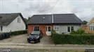 Lejlighed til salg, Skanderborg, &lt;span class=&quot;blurred street&quot; onclick=&quot;ProcessAdRequest(3199041)&quot;&gt;&lt;span class=&quot;hint&quot;&gt;Se vej-navn&lt;/span&gt;[xxxxxxxxxx]&lt;/span&gt;
