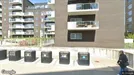 Lejlighed til salg, Rødovre, &lt;span class=&quot;blurred street&quot; onclick=&quot;ProcessAdRequest(3199645)&quot;&gt;&lt;span class=&quot;hint&quot;&gt;Se vej-navn&lt;/span&gt;[xxxxxxxxxx]&lt;/span&gt;
