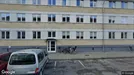 Lejlighed til salg, Roskilde, &lt;span class=&quot;blurred street&quot; onclick=&quot;ProcessAdRequest(3199740)&quot;&gt;&lt;span class=&quot;hint&quot;&gt;Se vej-navn&lt;/span&gt;[xxxxxxxxxx]&lt;/span&gt;