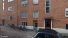 Lejlighed til salg, Århus N, &lt;span class=&quot;blurred street&quot; onclick=&quot;ProcessAdRequest(3200520)&quot;&gt;&lt;span class=&quot;hint&quot;&gt;Se vej-navn&lt;/span&gt;[xxxxxxxxxx]&lt;/span&gt;