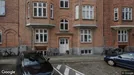 Lejlighed til salg, Århus N, &lt;span class=&quot;blurred street&quot; onclick=&quot;ProcessAdRequest(3200537)&quot;&gt;&lt;span class=&quot;hint&quot;&gt;Se vej-navn&lt;/span&gt;[xxxxxxxxxx]&lt;/span&gt;