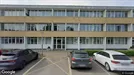 Lejlighed til salg, Viborg, &lt;span class=&quot;blurred street&quot; onclick=&quot;ProcessAdRequest(3200685)&quot;&gt;&lt;span class=&quot;hint&quot;&gt;Se vej-navn&lt;/span&gt;[xxxxxxxxxx]&lt;/span&gt;