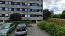 Lejlighed til salg, Risskov, &lt;span class=&quot;blurred street&quot; onclick=&quot;ProcessAdRequest(3200687)&quot;&gt;&lt;span class=&quot;hint&quot;&gt;Se vej-navn&lt;/span&gt;[xxxxxxxxxx]&lt;/span&gt;