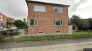Lejlighed til salg, Århus C, &lt;span class=&quot;blurred street&quot; onclick=&quot;ProcessAdRequest(3200771)&quot;&gt;&lt;span class=&quot;hint&quot;&gt;Se vej-navn&lt;/span&gt;[xxxxxxxxxx]&lt;/span&gt;