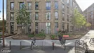 Lejlighed til salg, Århus C, &lt;span class=&quot;blurred street&quot; onclick=&quot;ProcessAdRequest(3201329)&quot;&gt;&lt;span class=&quot;hint&quot;&gt;Se vej-navn&lt;/span&gt;[xxxxxxxxxx]&lt;/span&gt;